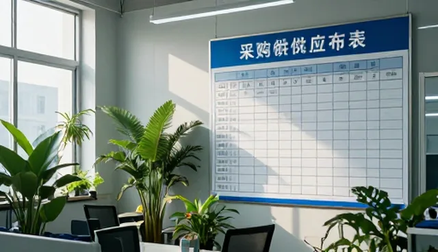 企业网站建设现状,区域商机汇聚的新机遇