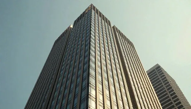 定制建站公司：如何通过网站优化提升市场行情分析报告的竞争力