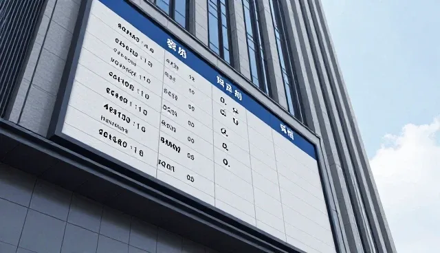 手机网站制作:资源型招商加盟业务的关键支撑