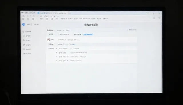 提升对接效率,合理配置用户权限