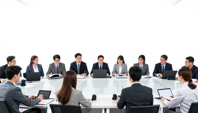 定制一个网站企业那家好,信息查询系统如何助力企业精准决策