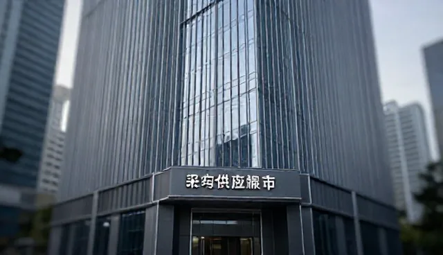 产品发布入口使用与维护建议