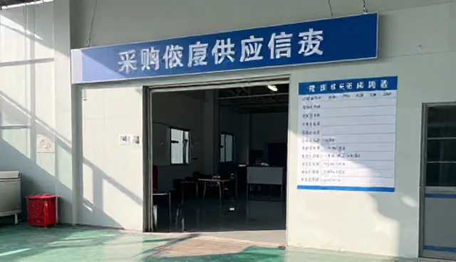 产品发布入口适用条件检查要点解析