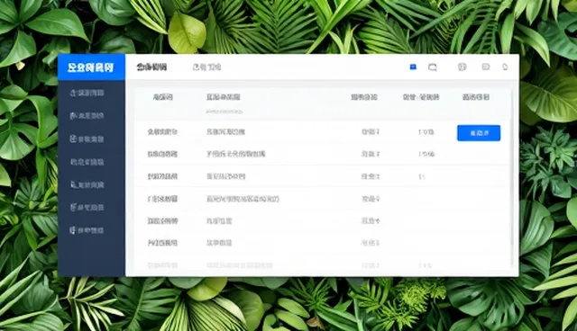 医药网站建设哪里好,网站性能是关键