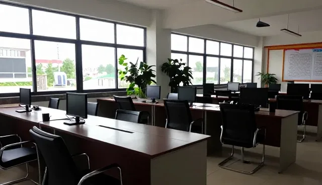个人主页自助建站,网站性能优化全解析