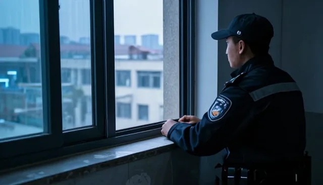 数据同步在企业入驻服务中的关键作用与维护策略
