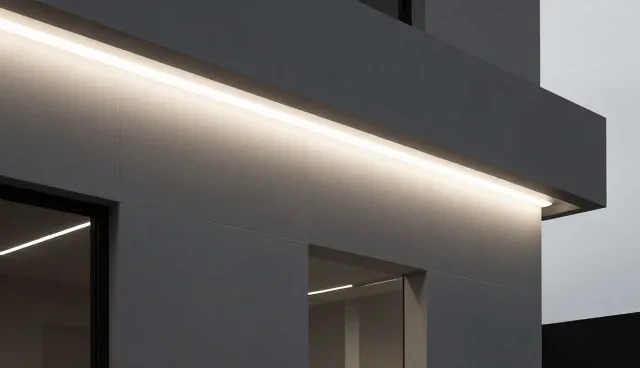 建站公司:汇聚区域商机的关键角色