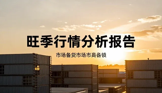 资源发布入口的性能优化与适用场景分析