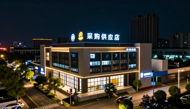 外贸订单处理中，如何提升效率与准确性