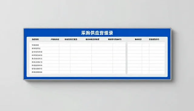 帮公司建网站，真的能解决所有运营问题吗？