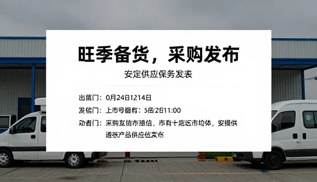 石家庄网站设计:产品发布入口的定制化实践