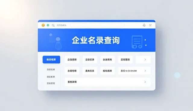 产品发布入口的信息匹配性能优化策略