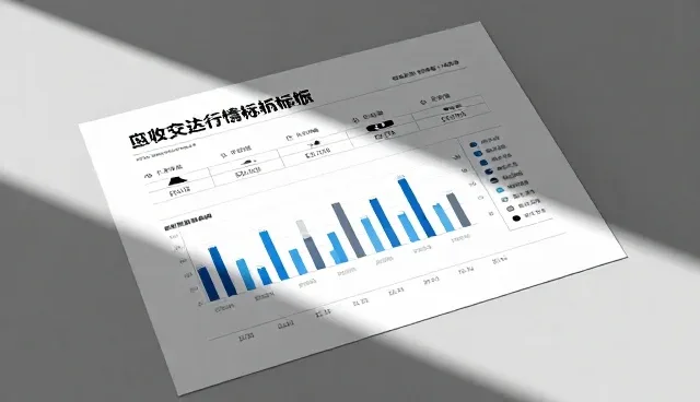 定制网站建设多少钱，企业名录查询服务如何助力成本规划