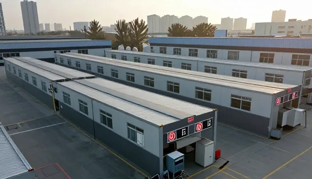网站定制,产品发布入口的市场行情分析报告